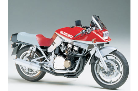 motobikes kit model det for assembly
