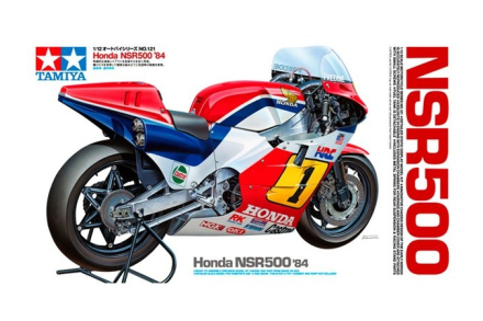 motorbikes kit models for assembly