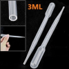 Modeling pipettes 3 ml Amazing ART 18659