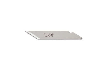 Olfa narzędzia cięcie
