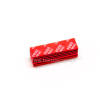 Abrasive strips on sponge gradation 600 replenishment, refill Meng MTS041d
