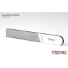 Glass file - long - Dspiae Meng MTS-048a
