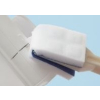 Abrasive foam for finishing polishing - Mr. Melamine Gunze GT106