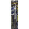 Pilnik modelarski precyzyjny płaski Shineblade ALK44