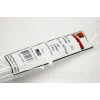 Profil kratownica 15.9mm x 2.4mm x 6.4mm x 30cm Plastruct 90656