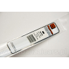 Profil pasek 0.5mm x 2.1mm x 25cm Plastruct 90724