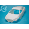 Honda Integra Type R DC5 Fujimi 03538
