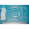 Honda Integra Type R DC5 Fujimi 03538