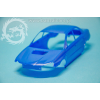 Subaru Impreza WRX Fujimi 03669