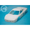 Nissan MID4 II ID-65 Fujimi 03904