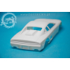 Nissan MID4 II ID-65 Fujimi 03904