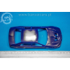 Mitsubishi Lancer Evolution VI GSR Fujimi 03923