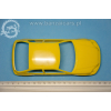 Honda Civic Type R Spoon EK9 Fujimi 04635
