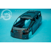 Toyota Alphard GF 3.5L Fujimi 06607