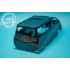 Toyota Alphard GF 3.5L Fujimi 06607