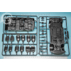 Toyota Alphard GF 3.5L Fujimi 06607