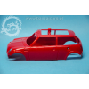 Mini Cooper S John Cooper Works Fujimi 12253