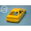 Mitsubishi Lancer EVO III Fujimi 03917