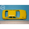 Mitsubishi Lancer EVO III Fujimi 03917