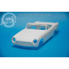 Honda S800 Race Edition Fujimi 03968