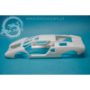 Lamborghini Countach LP500S Fujimi 12656