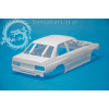 BMW M3 E30 Sport Evolution II Group A sponsored by AS Auto Tech NuNu 24014