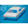Oldsmobile 442 '71 Coupé Revell 07695