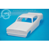Plymouth Duster 1970 Revell 14528