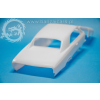 Chevrolet Malibu SS 1966 Revell 4520