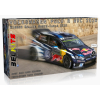 Volkswagen Polo WRC 2016 Belkits BEL011