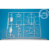 Volkswagen Polo WRC 2016 Belkits BEL011
