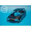 Nissan Pulsar GTI-R 1990 RNN14 Hasegawa 21147