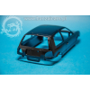 Nissan Pulsar GTI-R 1990 RNN14 Hasegawa 21147