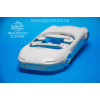 BMW Z8 James Bond 007 'The World Is Not Enough' Gift Set Revell 05662