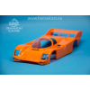 Porsche 962C Jagermeister Tamiya 24372