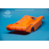 Porsche 962C Jagermeister Tamiya 24372