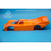 Porsche 962C Jagermeister Tamiya 24372