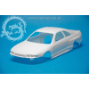Nissan Skyline GT-R 1995 Fujimi 03880