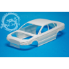 Subaru Legacy B4 RSK RS30 Fujimi 03932