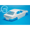 Subaru Legacy B4 RSK RS30 Fujimi 03932