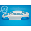 Subaru Legacy B4 RSK RS30 Fujimi 03932
