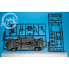 Subaru Legacy B4 RSK RS30 Fujimi 03932