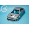 Mitsubishi Lancer Evolution V GSR 4-Door Car Fujimi 03919