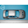 Mitsubishi Lancer Evolution V GSR 4-Door Car Fujimi 03919