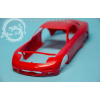 Mazda RX 7 Efini Tamiya 24110