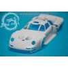 Porsche 911 GT1 Tamiya 24186