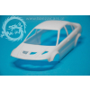 Mitsubishi Lancer Evolution VI Tamiya 24213