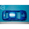 Subaru Impreza WRC 2005 Tamiya 24281