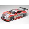 Lexus SC430 Open Interface Tom's 2006 Tamiya 24293