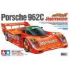 Porsche 962C Jagermeister Tamiya 24372
